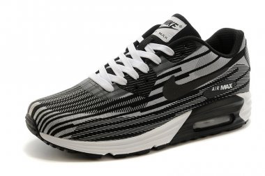 AIR MAX LUNAR 90 JACQUARD [R. 6]