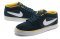 Nike Ruckus Mid LR [R. 02]