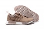 ADIDAS ORIGINALS NMD[F. 17]