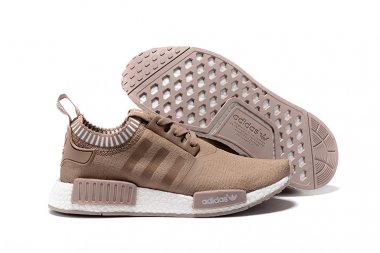 ADIDAS ORIGINALS NMD[F. 17]