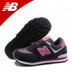 NEW BALANCE 24-37 [Ref. 10]