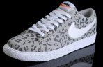 Nike Blazer Low [X. 02]