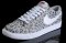 Nike Blazer Low [X. 02]