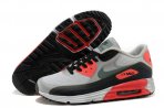 AIR MAX 90 LUNAR C 3.0 [H. 28]
