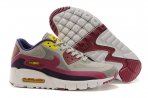 Air Max 90 BR [H. 03]