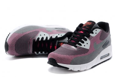 AIR MAX 90 JACQUARD [H.1]