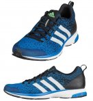 ADIZERO PRIMEKNIT 2.0 [H. 4]