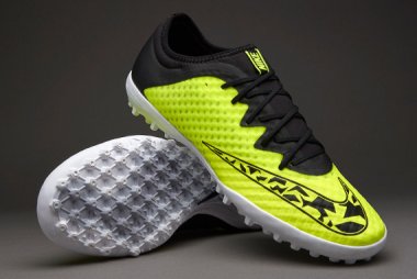 MercurialX Finale Street TF [Ref. 19]