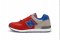 NEW BALANCE 576 [R. 01]