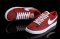 Nike Blazer Low [X. 01]