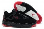 JORDAN IV [Ref. 16]