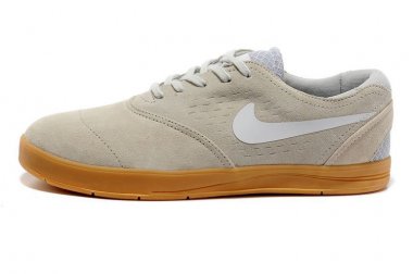 Nike SB Eric Koston 2 [R. 02]