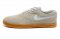 Nike SB Eric Koston 2 [R. 02]