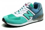 NEW BALANCE 576 [R. 07]