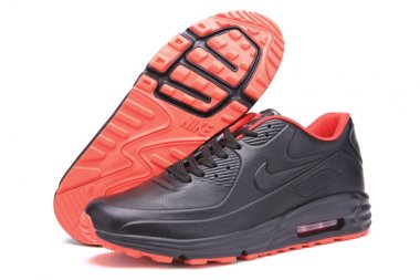 AIR MAX LUNAR90 [H.4]