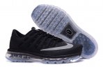 AIR MAX 2016 [H. 3]