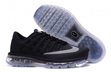 AIR MAX 2016 [H. 3]