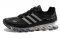 Adidas Springblade [H. 01]