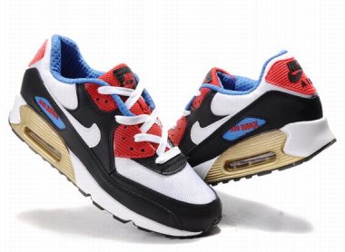 AIR MAX 90 41-46[Ref. 11]