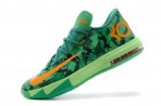 Nike KD 6 [H. 20]