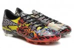 F50 ADIZERO TATTOO LOVE HATE