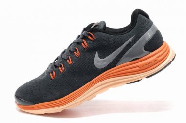 LUNARGLIDE+ 4 [H. 3]