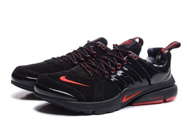 NIKE AIR PRESTO [R. 02]