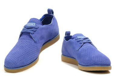 ADIDAS RANSOM[Ref. 03]