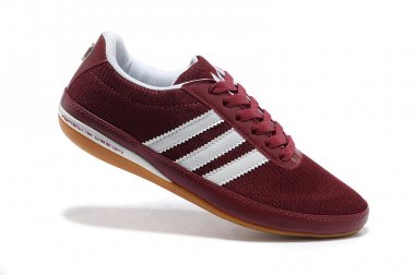 Porsche Design S3 [H. 08]