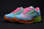 AIR MAX 2016 KPU[M. 7]