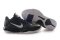 NIKE ZOOM KOBE V 41-46[Ref. 06]