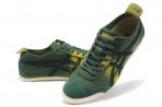 ONITSUKA TIGER [Ref. 1]