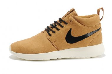 ROSHE RUN MID [H. 4]