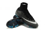 MERCURIAL SUPERFLY AG [R. 08]