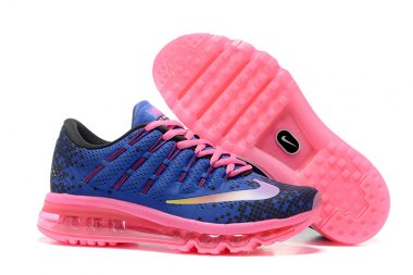 AIR MAX 2016 [M. 14]