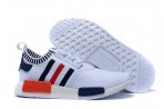 ADIDAS ORIGINALS NMD[F. 22]