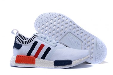 ADIDAS ORIGINALS NMD[F. 22]