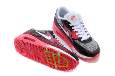 AIR MAX 90 LUNAR C 3.0 [H. 14]