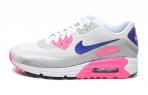 AIR MAX 90 LUNAR C 3.0 [H. 21]