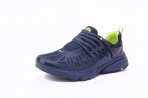 NIKE AIR PRESTO [R. 07]