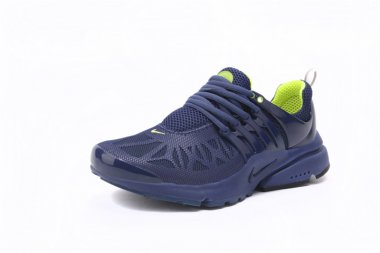 NIKE AIR PRESTO [R. 07]