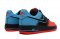AIR FORCE 1 Low 40-47[Ref. 24]