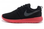 NIKE ROSHE RUN [R. 14]