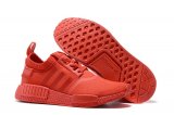 ADIDAS ORIGINALS NMD[F. 7]