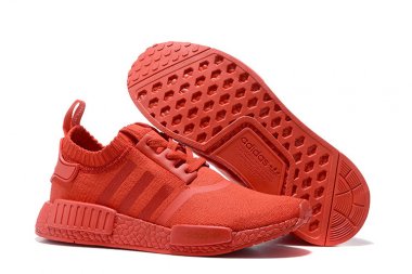 ADIDAS ORIGINALS NMD[F. 7]
