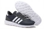 Adidas NEO Label [H.9]
