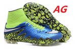 HYPERVENOM PHANTOM PREMIUM AG [R. 05]
