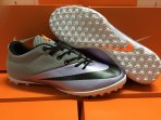 Mercurialx Pro Street TF [Ref. 15]