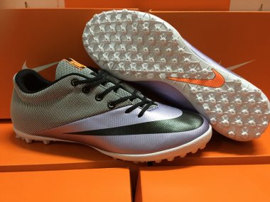 Mercurialx Pro Street TF [Ref. 15]