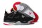 JORDAN IV [Ref. 13]